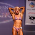 Selena  Smith - NPC Southern Classic 2013 - #1